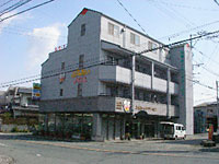 九州ホームケアサービス株式会社