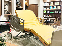 ササキ株式会社