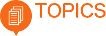 TOPICS